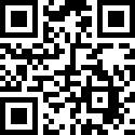 Scan QR code to download the app